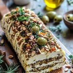 mediterranean.diet.recipe 프로필 사진