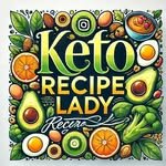 ketorecipelady 프로필 사진