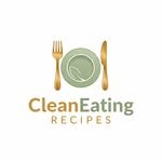 cleaneatingrecipes 프로필 사진