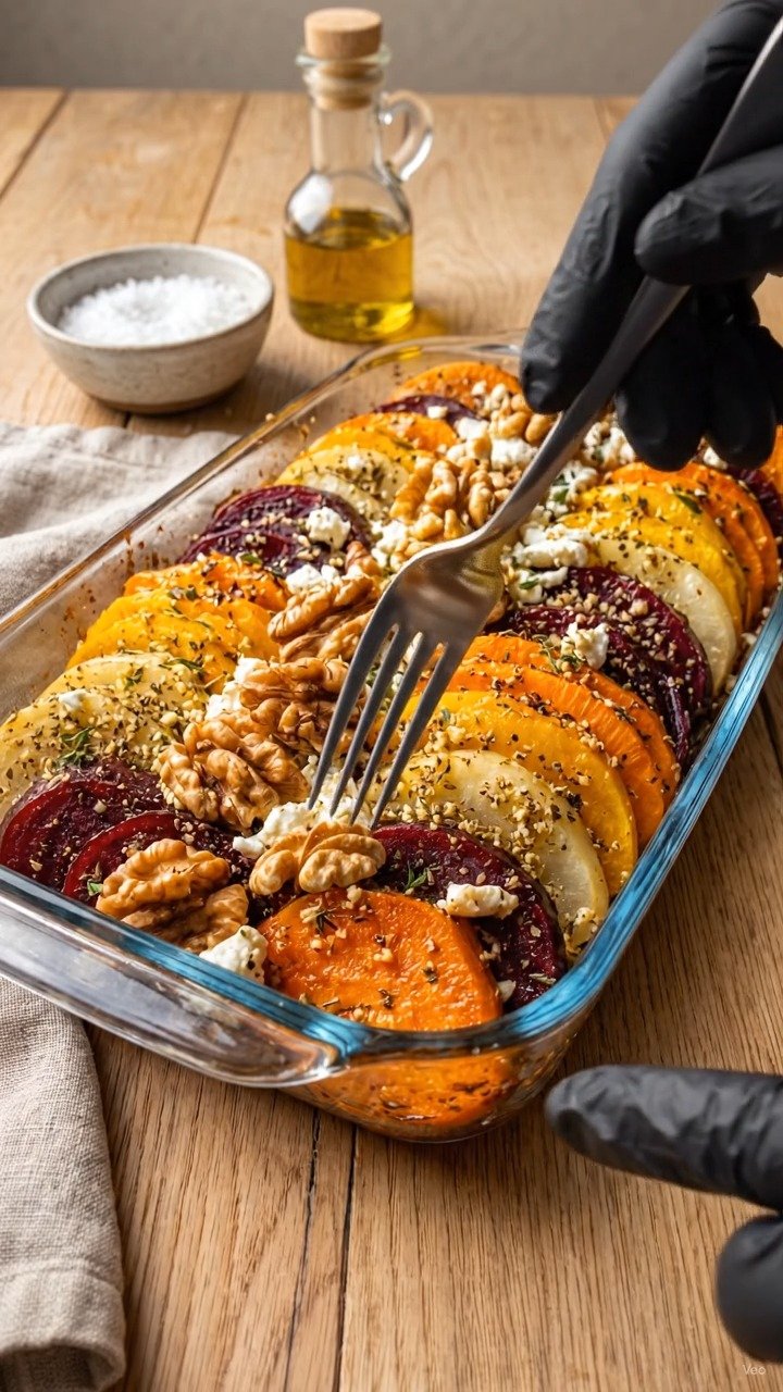 easymediterranean_recipes 게시물 이미지: Oh my gosh! Thank you so much to whoever...
