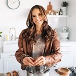 chefdaniellechristy 프로필 사진
