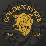 goldensteer 프로필 사진