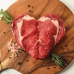 steakoninsta 프로필 사진