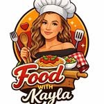 foodwithkaylaw 프로필 사진