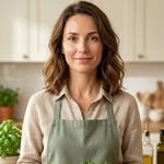 healthy.bitehub 프로필 사진