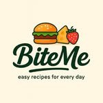 biteme_easyrecipes 프로필 사진
