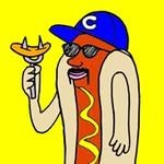 dirtyfranksdogs 프로필 사진