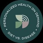 dietvsdisease 프로필 사진