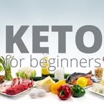 ketoforbeginner 프로필 사진