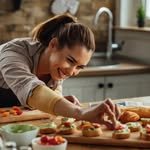 brookrecipes 프로필 사진