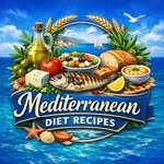 mediterranean_diet_recipes 프로필 사진
