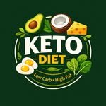 ketodietmealplan__ 프로필 사진