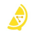 lemonpipltd 프로필 사진