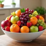 healthylifestyle_1404 프로필 사진