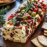 mediterranean.cravingss 프로필 사진