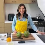 chefkatherine 프로필 사진
