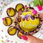 healthy_food_by_annie 프로필 사진
