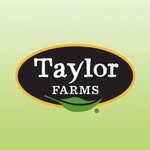 yourtaylorfarms 프로필 사진