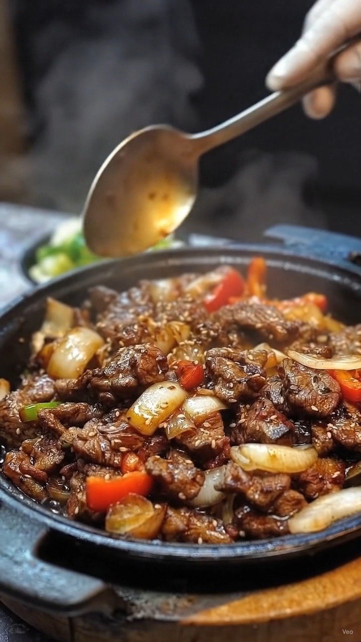 easymediterranean_recipes 게시물 이미지: I will probably stop posting if there is no...