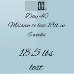 high_protein_low_carb_mission 프로필 사진