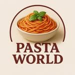 pasta.world66 프로필 사진