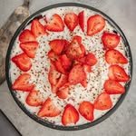 eatitorgohungrycom 프로필 사진