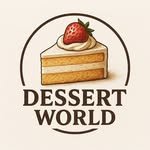 dessert.world66 프로필 사진