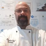 chef_zouheir 프로필 사진