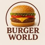 burger.world 프로필 사진