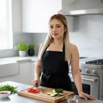 amber_recipes 프로필 사진