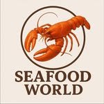 seafood.world66 프로필 사진