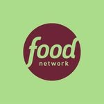 foodnetworkuk 프로필 사진