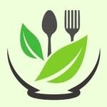 mediterraneanplan_diet 프로필 사진