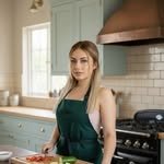 amber_recipes3 프로필 사진