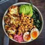 _anti.inflammatory.diet 프로필 사진