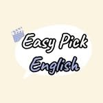 easyp_eng 인스타그램 프로필 사진