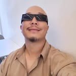 cocosonic_ 프로필 사진
