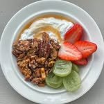 jonisgrocery 프로필 사진