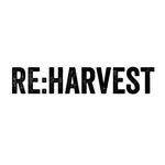 reharvest_official 프로필 사진