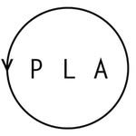 letsplaypla 프로필 사진