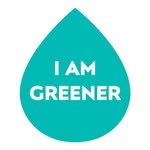 iamgreener_official 프로필 사진