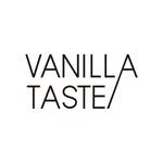 vanillataste.official 프로필 사진