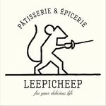 leepicheep.official 프로필 사진