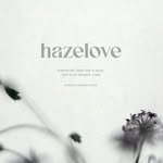 hazelove_official 프로필 사진