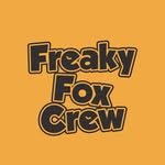 freakyfox.crew 프로필 사진