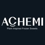 achemice 프로필 사진