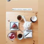 maju_story_vegan_cafe 프로필 사진