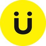 returnit_official 프로필 사진