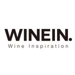 winein_korea 프로필 사진