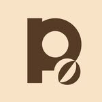 bakeshop_pivot 프로필 사진